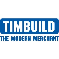 Bucking Timber Ltd T/A Timbuild logo, Bucking Timber Ltd T/A Timbuild contact details