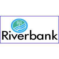 RIVERBANK TECHNOLOGIES AND ENGINEERING SERVICES logo, RIVERBANK TECHNOLOGIES AND ENGINEERING SERVICES contact details