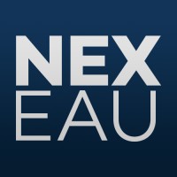 NEXEAU France logo, NEXEAU France contact details