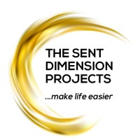 The Sent Dimension Projects logo, The Sent Dimension Projects contact details