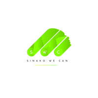 Sinako We Can logo, Sinako We Can contact details