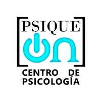 Psiqueon logo, Psiqueon contact details