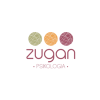 Zugan Psikologia logo, Zugan Psikologia contact details