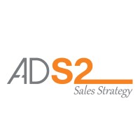 ADS2 Diagnostics Sales Strategy logo, ADS2 Diagnostics Sales Strategy contact details