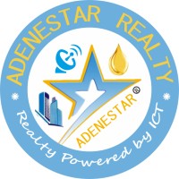 Adenestar Realty logo, Adenestar Realty contact details