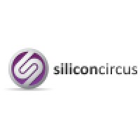 Silicon Circus logo, Silicon Circus contact details