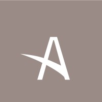 Attalea Partners logo, Attalea Partners contact details