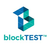 BlockTEST LLC logo, BlockTEST LLC contact details