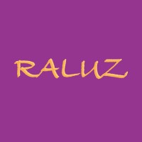 Raluz Terapia Holistica logo, Raluz Terapia Holistica contact details