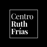 Ruth Frías Holistic Therapies Clinic logo, Ruth Frías Holistic Therapies Clinic contact details