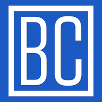 Broadway Connected Inc. logo, Broadway Connected Inc. contact details