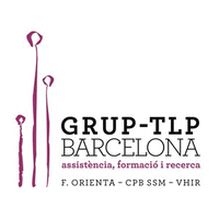 Grup-TLP Barcelona logo, Grup-TLP Barcelona contact details