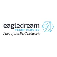 EagleDream Technologies logo, EagleDream Technologies contact details