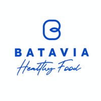 Batavia Healthy Food logo, Batavia Healthy Food contact details