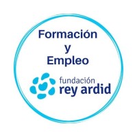 Formación y Empleo Fundación Rey Ardid logo, Formación y Empleo Fundación Rey Ardid contact details