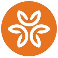 Dignity Health Southern California logo, Dignity Health Southern California contact details