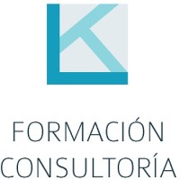 LK Formación y Consultoría logo, LK Formación y Consultoría contact details