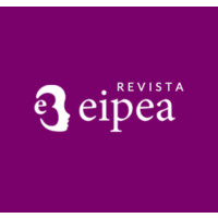 Revista eipea logo, Revista eipea contact details