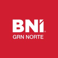 BNI Granada Norte logo, BNI Granada Norte contact details