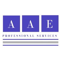 AAE Professional Services (Pty) Ltd logo, AAE Professional Services (Pty) Ltd contact details