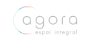 Àgora Espai de Psicologia logo, Àgora Espai de Psicologia contact details