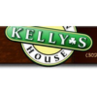 Kellys Logan House Ltd logo, Kellys Logan House Ltd contact details