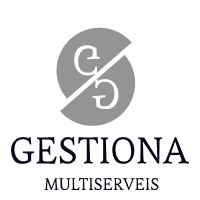 Gestiona Multiservicios logo, Gestiona Multiservicios contact details