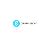 Grupo Glow logo, Grupo Glow contact details