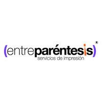 entreparentesis logo, entreparentesis contact details