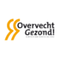 Stichting Overvecht Gezond logo, Stichting Overvecht Gezond contact details