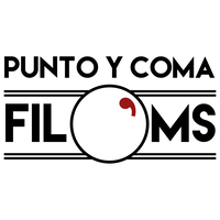 Punto y Coma Films logo, Punto y Coma Films contact details