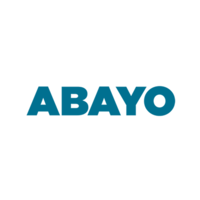 Abayo logo, Abayo contact details