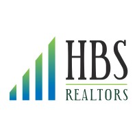 HBS Realtors Pvt Ltd logo, HBS Realtors Pvt Ltd contact details