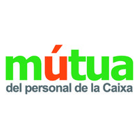 Mútua del Personal de 