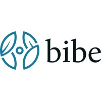 BIBE Parent Co logo, BIBE Parent Co contact details