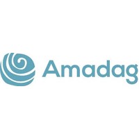 AMADAG (Asociación Madrileña de Agorafobia) logo, AMADAG (Asociación Madrileña de Agorafobia) contact details