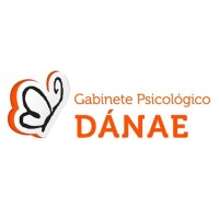 Gabinete Psicológico Dánae logo, Gabinete Psicológico Dánae contact details