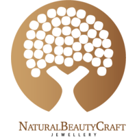 Natural Beauty Craft logo, Natural Beauty Craft contact details