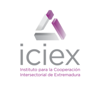 ICIEX  Instituto para la cooperación intersectorial de Extremadura logo, ICIEX  Instituto para la cooperación intersectorial de Extremadura contact details