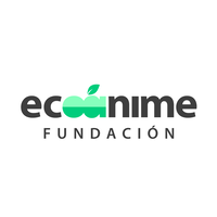 Fundación Ecoánime logo, Fundación Ecoánime contact details