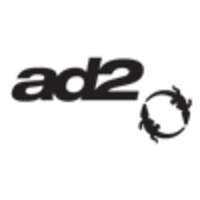 ad2 logo, ad2 contact details