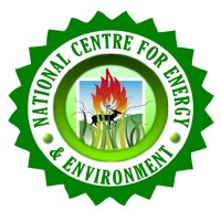 National Centre for Energy and Environment (NCEE) logo, National Centre for Energy and Environment (NCEE) contact details