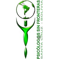 Psicolog@s sin Fronteras Santa Cruz - Bolivia logo, Psicolog@s sin Fronteras Santa Cruz - Bolivia contact details