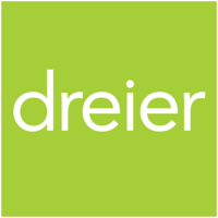 Dreier & Company LLC logo, Dreier & Company LLC contact details