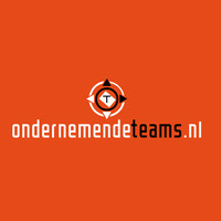 OndernemendeTeams logo, OndernemendeTeams contact details