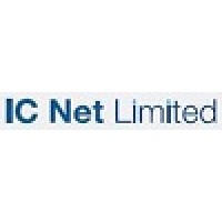 IC Net Limited logo, IC Net Limited contact details