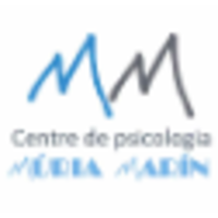 Centre de Psicologia Múria Marín logo, Centre de Psicologia Múria Marín contact details