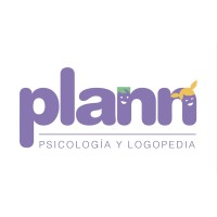 PLANN Psicología y Logopedia para la Atención de Niñas y Niños logo, PLANN Psicología y Logopedia para la Atención de Niñas y Niños contact details