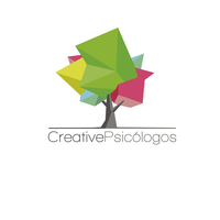 Creative Psicólogos logo, Creative Psicólogos contact details