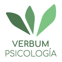 Verbum Psicología Clínica y Psicoterapia logo, Verbum Psicología Clínica y Psicoterapia contact details